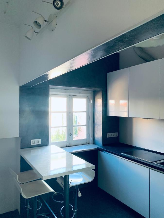 Restelo House Shared Appartment Alges Exterior photo